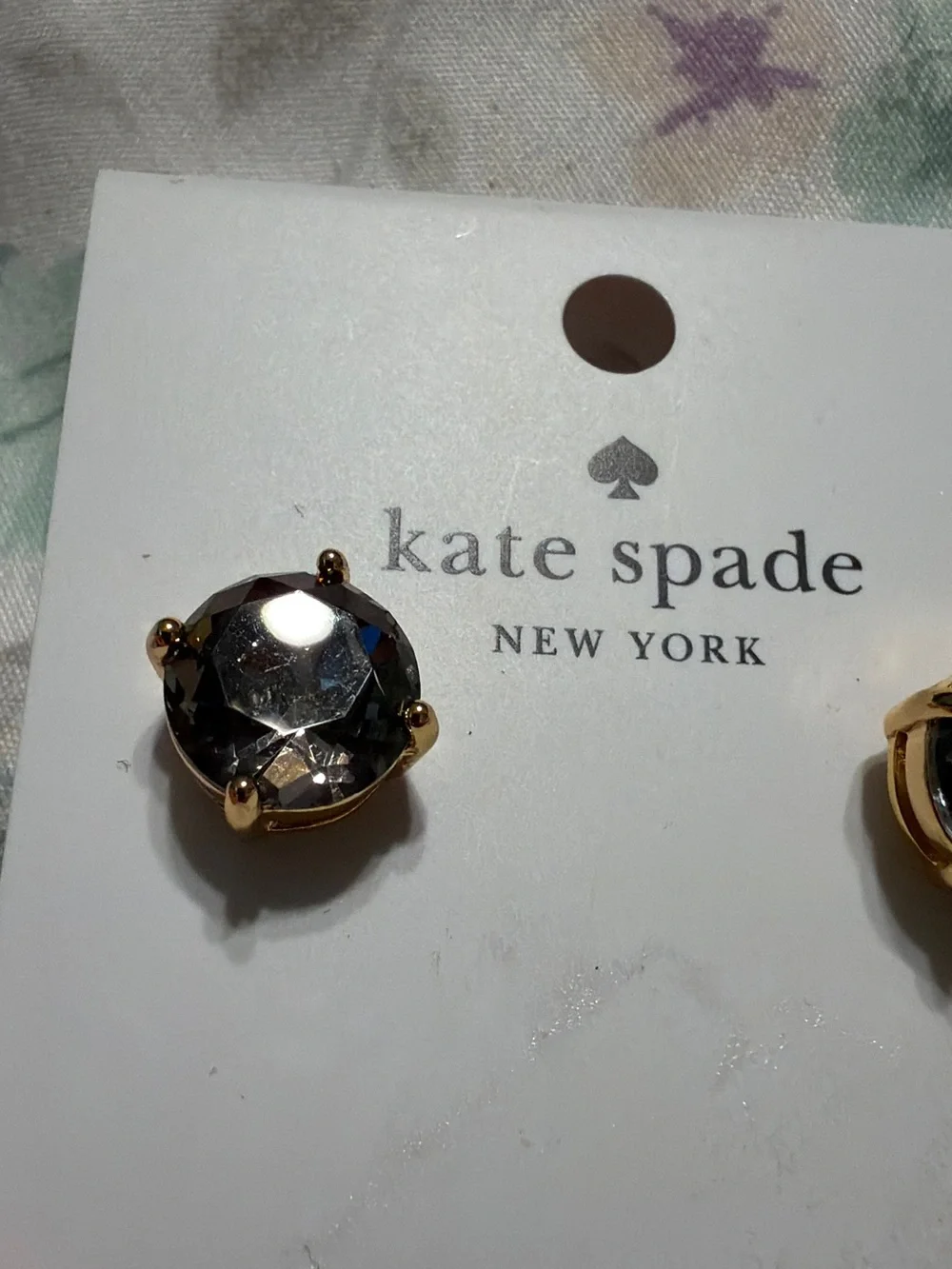 kate spade kate spade